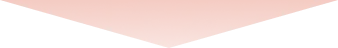 さらに