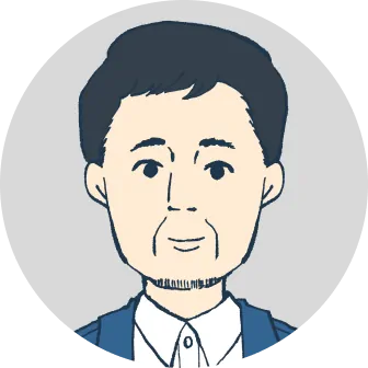 50代の子供