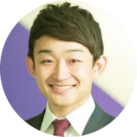 森 賢治