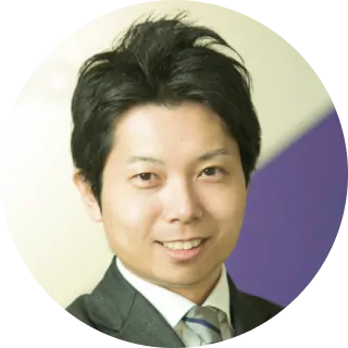 梶原隆央