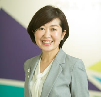 浅沼 礼奈