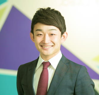 森 賢治